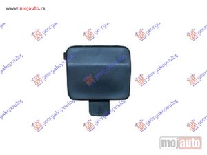 NOVI: delovi  POKLOPAC KUKE ZADNJEG BRANIKA (M-SPORT) Bmw series 3 (e90/91) sdn/s.w. 05-08 -dostupno