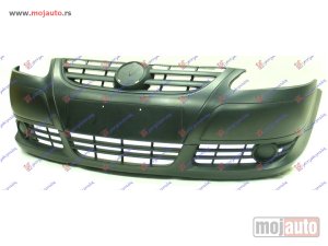 NOVI: delovi  PREDNJI BRANIK PM Vw fox 05-11 -dostupno
