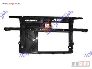 NOVI: delovi  VEZNI LIM (BEZ KLIME) Vw polo 05-09 -dostupno