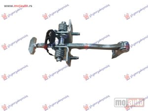 Glavna slika - GRANICNIK PREDNJIH VRATA Opel vectra c 05-08 -dostupno - MojAuto