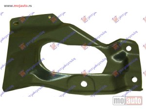 NOVI: delovi  ZASTITA MOTORA BOCNA Desno Toyota hi-lux 2wd/4wd 05-09 -dostupno