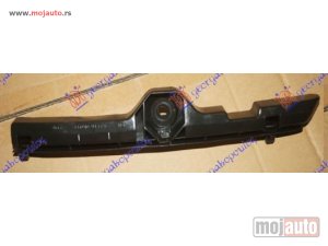 NOVI: delovi  NOSAC PREDNJEG BRANIKA Desno Toyota hi-lux 2wd/4wd 05-09 -dostupno