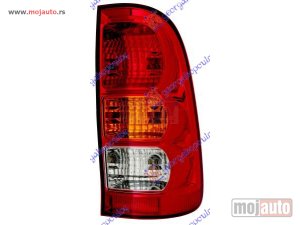 NOVI: delovi  STOP LAMPA (TURSKA) Desno Toyota hi-lux 2wd/4wd 05-09 -dostupno