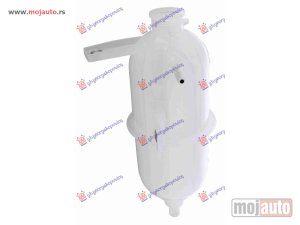 NOVI: delovi  POSUDA ZA ANTIFRIZ Toyota hi-lux 2wd/4wd 05-09 -dostupno