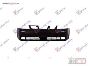 Glavna slika - PREDNJI BRANIK 4 VRATA (3 PVC MASKE) Chevrolet lacetti 03- -dostupno - MojAuto