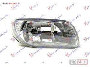 NOVI: delovi  MAGLENKA 5 VRATA Desno Chevrolet lacetti 03- -dostupno