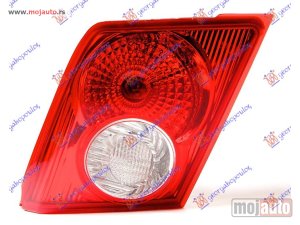 NOVI: delovi  STOP LAMPA UNUTRASNJA 5 VRATA Levo Chevrolet lacetti 03- -dostupno