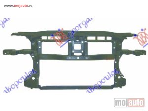 NOVI: delovi  VEZNI LIM (2.0cc TURBO & 3.2cc) Vw passat 05-11 -dostupno