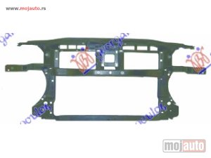 NOVI: delovi  VEZNI LIM (1.6/2.0 BENZIN - 1.9/2.0 DIZEL) Vw passat 05-11 -dostupno