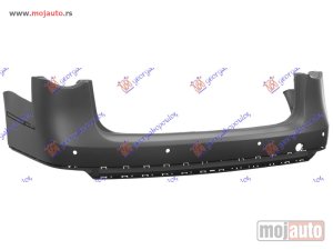 Glavna slika -  ZADNJI BRANIK KARAVAN (PDS SENZORI) Vw passat 05-11 -nedostupno - MojAuto