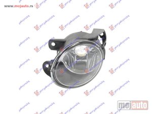 NOVI: delovi  MAGLENKA (HB4) (KINA) Levo Vw passat 05-11 -dostupno