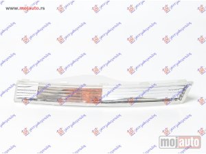 NOVI: delovi  MIGAVAC BELI Levo Vw passat 05-11 -dostupno