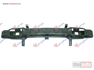 NOVI: delovi  SINA ZADNJEG BRANIKA Hyundai atos prime 03-07 -dostupno