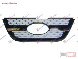 NOVI: delovi  PVC MASKA GL Hyundai atos prime 03-07 -dostupno