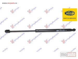NOVI: delovi  AMORTIZER GEPEK VRATA (449L-470N) (MARELLI) Hyundai atos prime 03-07 -dostupno