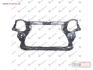 NOVI: delovi  VEZNI LIM Chevrolet aveo h/b-l/b 08-12 -dostupno