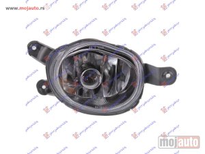 NOVI: delovi  MAGLENKA (E) Desno Chevrolet aveo h/b-l/b 08-12 -dostupno