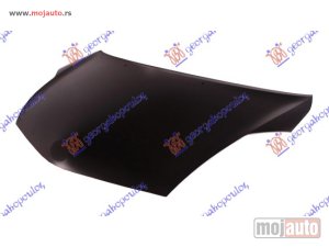 Glavna slika - HAUBA Toyota prius 04-09 -nedostupno - MojAuto