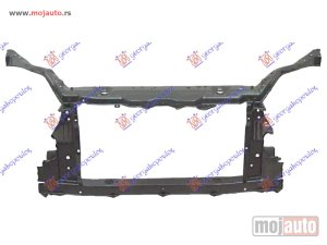 NOVI: delovi  VEZNI LIM Toyota prius 04-09 -dostupno