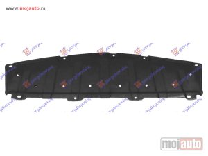 NOVI: delovi  ZASTITA MOTORA Toyota prius 04-09 -dostupno