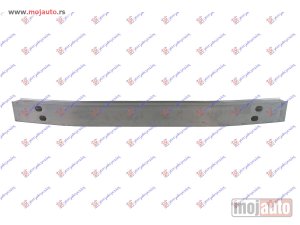 NOVI: delovi  SINA ZADNJEG BRANIKA ALUMINIJUM Toyota prius 04-09 -dostupno