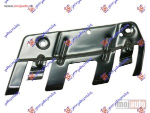 NOVI: delovi  NOSAC FARA METALNI Levo Toyota prius 04-09 -dostupno