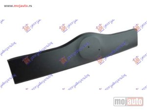 NOVI: delovi  LAJSNA GEPEK VRATA Toyota prius 04-09 -dostupno
