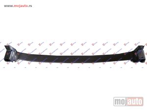 NOVI: delovi  SINA PREDNJEG BRANIKA 2003- Opel agila 99-08 -dostupno