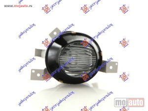 NOVI: delovi  MAGLENKA (E) (TYC) Levo Opel agila 99-08 -dostupno