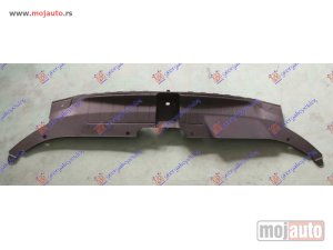 Glavna slika - VEZNI LIM GORNJI PLASTICNI Audi q5 08-12 -nedostupno - MojAuto