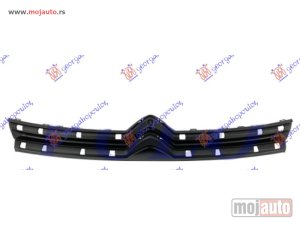 Glavna slika - PVC MASKA Citroen jumpy/space tourer 16- -dostupno - MojAuto