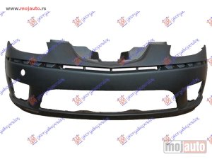 Glavna slika - PREDNJI BRANIK 07- (O) Lancia musa 03-13 -dostupno - MojAuto