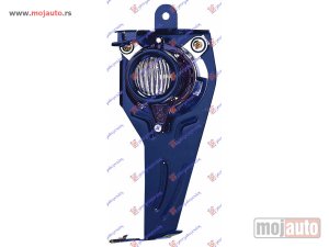 NOVI: delovi  MAGLENKA -2007 (E) (DEPO) Levo Lancia musa 03-13 -nedostupno