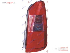 NOVI: delovi  STOP LAMPA -2007 (DEPO) Desno Lancia musa 03-13 -dostupno