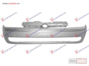 Glavna slika - PREDNJI BRANIK PM -03 Opel corsa c 00-06 -dostupno - MojAuto