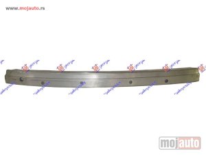 Glavna slika - SINA PREDNJEG BRANIKA Opel corsa c 00-06 -dostupno - MojAuto