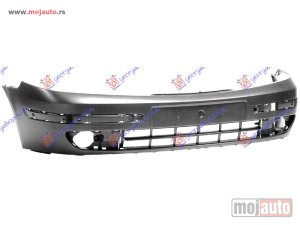 NOVI: delovi  PREDNJI BRANIK -05 Renault laguna 00-07 -dostupno
