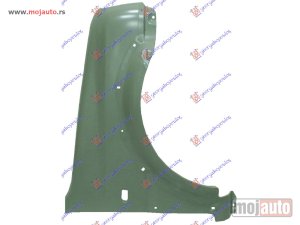 NOVI: delovi  BLATOBRAN -12 Desno Suzuki jimny 98-18 -dostupno