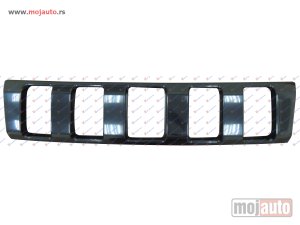 NOVI: delovi  PVC MASKA SPOLJASNJA PM 2012- Suzuki jimny 98-18 -dostupno