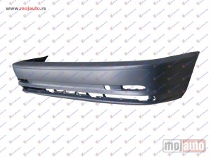 NOVI: delovi  ZADNJI BRANIK Bmw series 3 (e46) coupe/cabrio 99-03 -dostupno