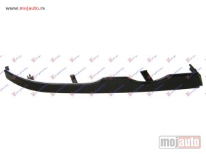 NOVI: delovi  LAJSNA FARA (BEZ OTVORA ZA PRSKALICU) Desno Bmw series 3 (e46) coupe/cabrio 99-03 -dostupno