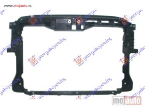 Glavna slika -  VEZNI LIM (A KVALITET) Vw tiguan 07-11 -dostupno - MojAuto