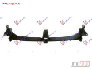 Glavna slika -  NOSAC (OJACANJE) PREDNJEG BRANIKA Vw tiguan 07-11 -nedostupno - MojAuto