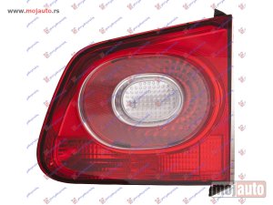 Glavna slika - STOP LAMPA UNUTRASNJA (DEPO) Desno Vw tiguan 07-11 -dostupno - MojAuto