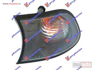 NOVI: delovi  MIGAVAC PROVIDNI (MARELLI) Levo Bmw series 3 (e46) compact 01-05 -dostupno
