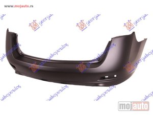 NOVI: delovi  ZADNJI BRANIK PM 09- Nissan murano 03-14 -dostupno