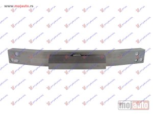 NOVI: delovi  SINA ZADNJEG BRANIKA 2009- Nissan murano 03-14 -dostupno