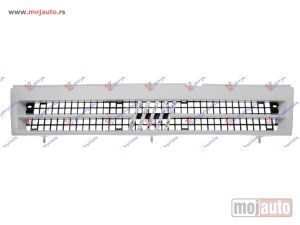 NOVI: delovi  PVC MASKA Fiat fiorino 91-97 -dostupno