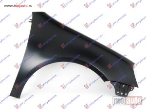 NOVI: delovi  BLATOBRAN (A KVALITET) Desno Vw golf v 04-08 -dostupno