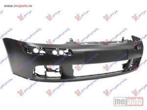 NOVI: delovi  PREDNJI BRANIK PM (A KVALITET) Vw golf v 04-08 -dostupno